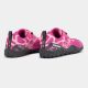 3. Joma Sima Barefoot 2610 Junior BFSIMJW2610 Schuhe