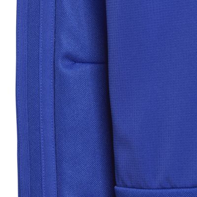 9. adidas Condivo 18 Training Top Junior CG0390 Fußball-Sweatshirt