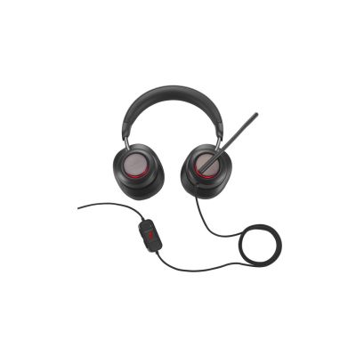 16. Kensington H2000 USB-C Over-Ear-Kopfhörer