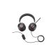 16. Kensington H2000 USB-C Over-Ear-Kopfhörer