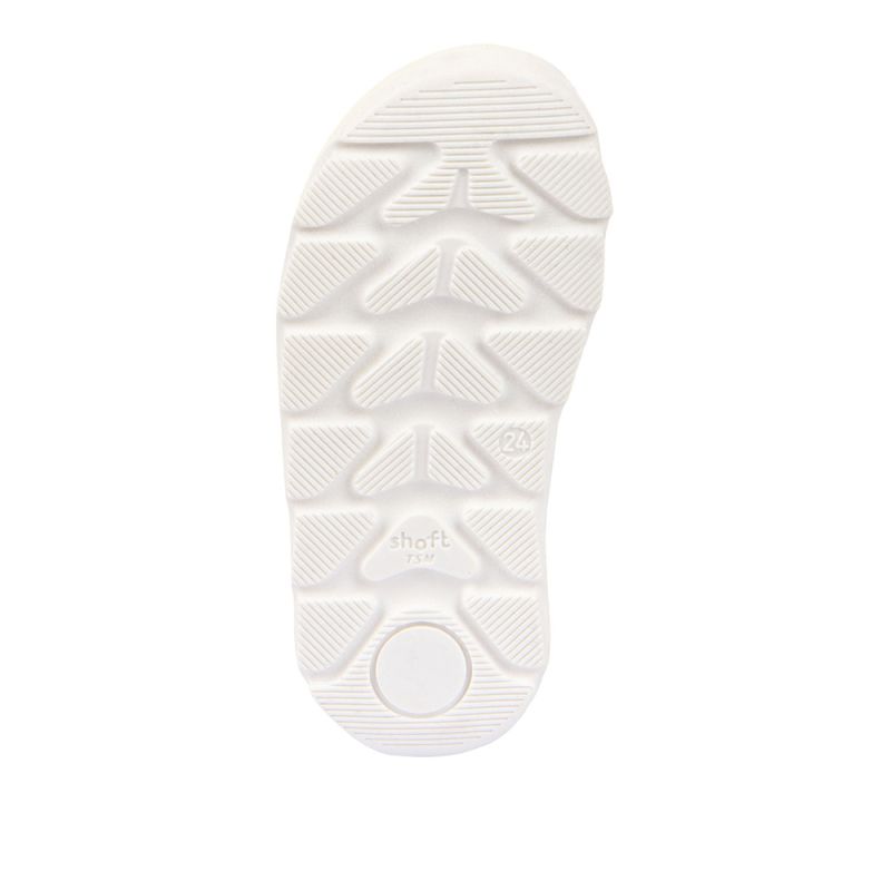 7. Froddo Kinderschuh (G3130264-23)