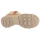 4. Skechers Easy Going - Cozy Weather 2 168033-CSNT Braun 36