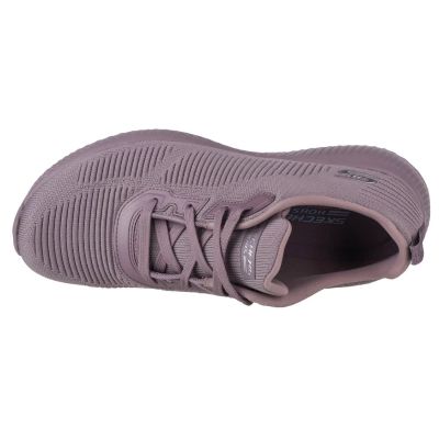 7. Skechers Bobs Squad W 32504-MVE Schuhe