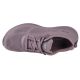 7. Skechers Bobs Squad W 32504-MVE Schuhe