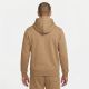 6. Air Jordan Flight MVP Legend Herren-Hoodie, mittelbraun - FN6352-244
