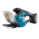 27. 18V 2in1 DUM111SYX MAKITA Akku-Grasschere