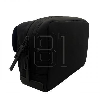 9. Tommy Hilfiger Th City Kulturtasche AM0AM10257