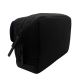 9. Tommy Hilfiger Th City Kulturtasche AM0AM10257