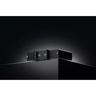 7. Teltonika TSW114000000 Gigabit-Ethernet-Switch (10/100/1000) Schwarz