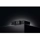 7. Teltonika TSW114000000 Gigabit-Ethernet-Switch (10/100/1000) Schwarz