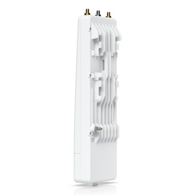 6. Ubiquiti Modell WAVE-MLO5
