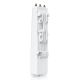 6. Ubiquiti Modell WAVE-MLO5