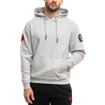 13. Ozoshi Jukon Sweatshirt M OZ93888