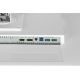 9. iiyama ProLite XUB2792QSU-W6 Computermonitor 68,6 cm (27") 2560 x 1440 px Wide Quad HD LED Weiß