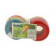 Hoko Maxi 13304 disc