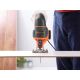3. Black & Decker KS801SEK-QS 550W Elektro-Stichsäge
