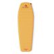 9. SEA TO SUMMIT Pursuit Plus SI Mat Selbstaufblasende Matte
