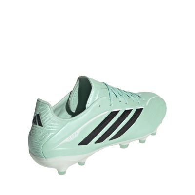 3. adidas Copa Pure IV Pro FG KI0624 Fußballschuhe