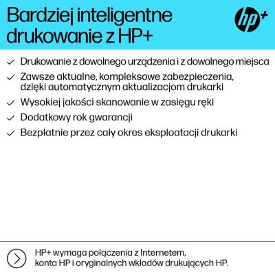 17. HP OfficeJet Pro 9120e All-in-One-Drucker