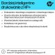 17. HP OfficeJet Pro 9120e All-in-One-Drucker