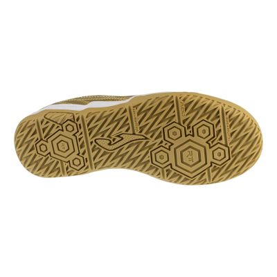 4. Joma Evolution Jr 2617 IN EVJS2617IN Gold 31