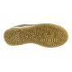 4. Joma Evolution Jr 2617 IN EVJS2617IN Gold 31
