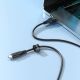 6. Acefast USB-Kabel - USB Typ C 1,2 m, 3 A weiß (C3-04 weiß)