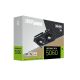 7. ZOTAC GAMING GeForce RTX 5060 Twin Edge PLUS Grafikkarte