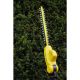 13. Stanley FATMAX SFMCPH845M1-QW Elektrische Heckenschere mit Doppelklinge, 4,1 kg
