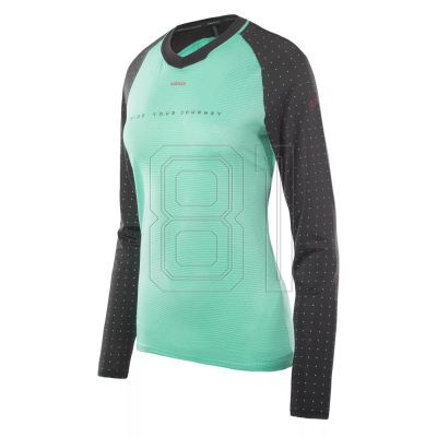 2. Radvik Zulu Mtb W Radtrikot 92800407041