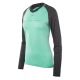 2. Radvik Zulu Mtb W Radtrikot 92800407041