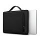 3. Tech-Protect Basic Tasche für 13-14" Laptop - schwarz