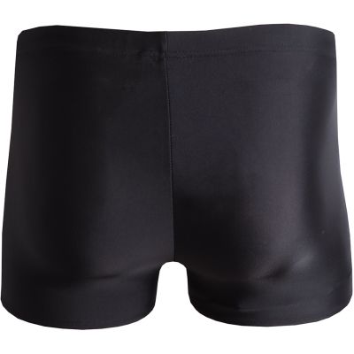 8. Aqua-Speed Sasha Badeshorts M 310 2406