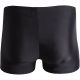 8. Aqua-Speed Sasha Badeshorts M 310 2406