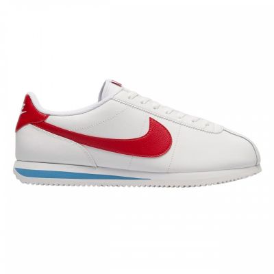 Nike Cortez M DM4044-108 Schuhe