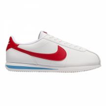 Nike Cortez M DM4044-108 Schuhe