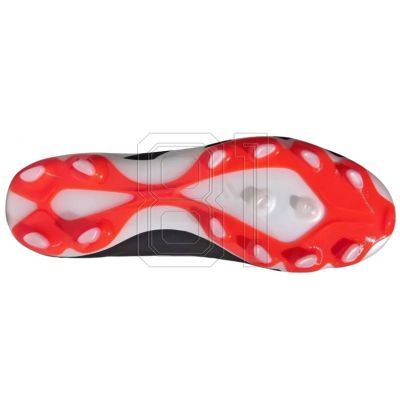 3. Adidas Predator Pro MG M IG7733 shoes