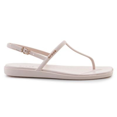 14. Crocs Miami Thong Flip W Sandalen 209793-0WW