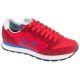 SUN68 Tom Solid Z36101-10 Rot 41
