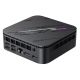 9. Mini-PC Blackview MP100 Pro Ryzen 5 7430U 16GB SSD512 W11Pro Grau