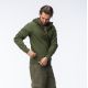 11. Herren-Softshelljacke MAGNUM HIDDEN