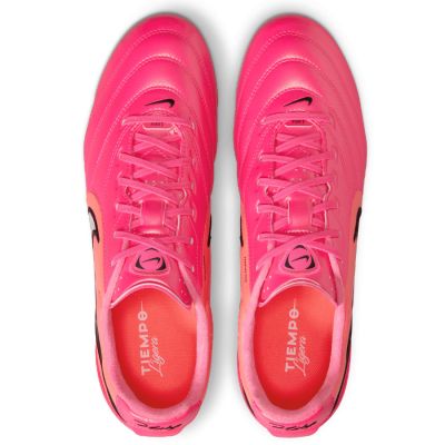 3. Nike Tiempo Ligera Pro FG IO4400-901 Schuhe