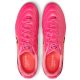 3. Nike Tiempo Ligera Pro FG IO4400-901 Schuhe