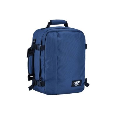 3. CabinZero Classic 2-in-1 Rucksack-Reisetasche 28 l – CZ081205