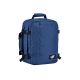3. CabinZero Classic 2-in-1 Rucksack-Reisetasche 28 l – CZ081205