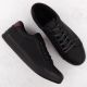 3. Isolierte Sneakers Big Star W OO274A462 INT2063B