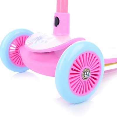 15. FunActiv Kooki Scooter