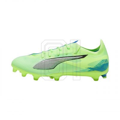 5. Puma Ultra 5 Match FG/AG 107687 03 Fußballschuhe