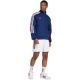 5. Adidas House of Tiro Nations Pack M IY2068 Sweatshirt