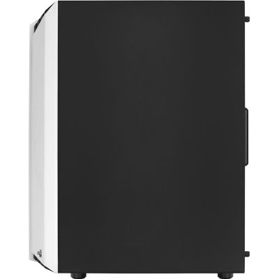 15. AEROCOOL PGS BIONIC-G-WT-v2 RGB GEHÄUSE